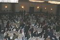 Citation Banquet 336